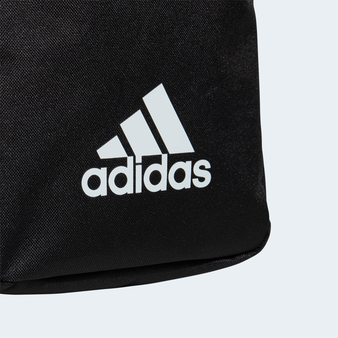 ADIDAS CLASSIC ESSENTIAL ORGANIZER BAG תיק  צד