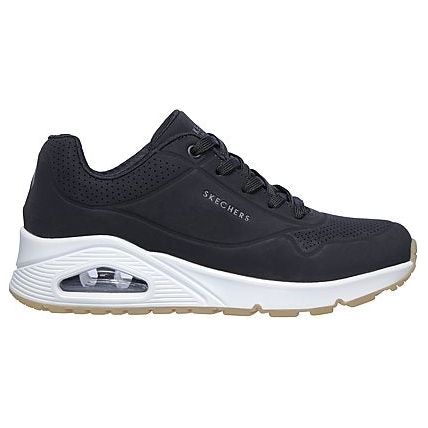 Skechers Street Uno - Stand on Air נעלי אימון לנשים