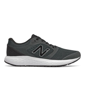 New Balance M520LK6   נעלי ריצה ואימון לגברים