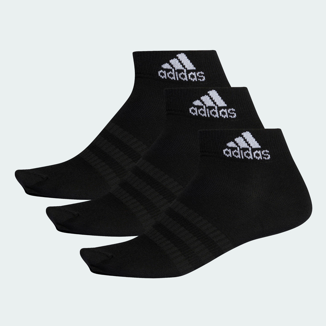 ADIDAS ANKLE גרביים