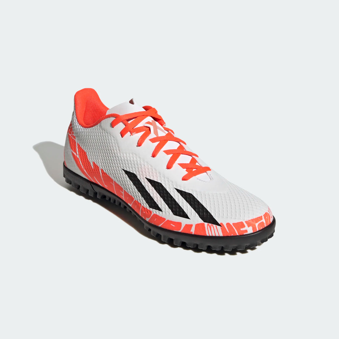 ADIDAS X SPEEDPORTAL MESSI.4    נעלי קט רגל לגברים