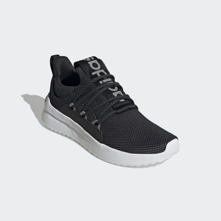 ADIDAS LITE RACER ADAPT 5.0   נעלי אימון לגברים