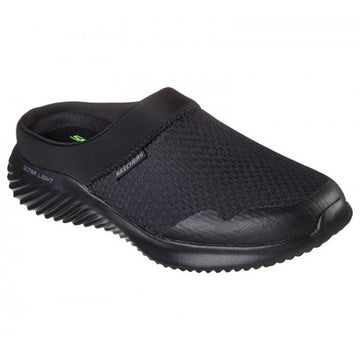 SKECHERS  Bounder - Scout