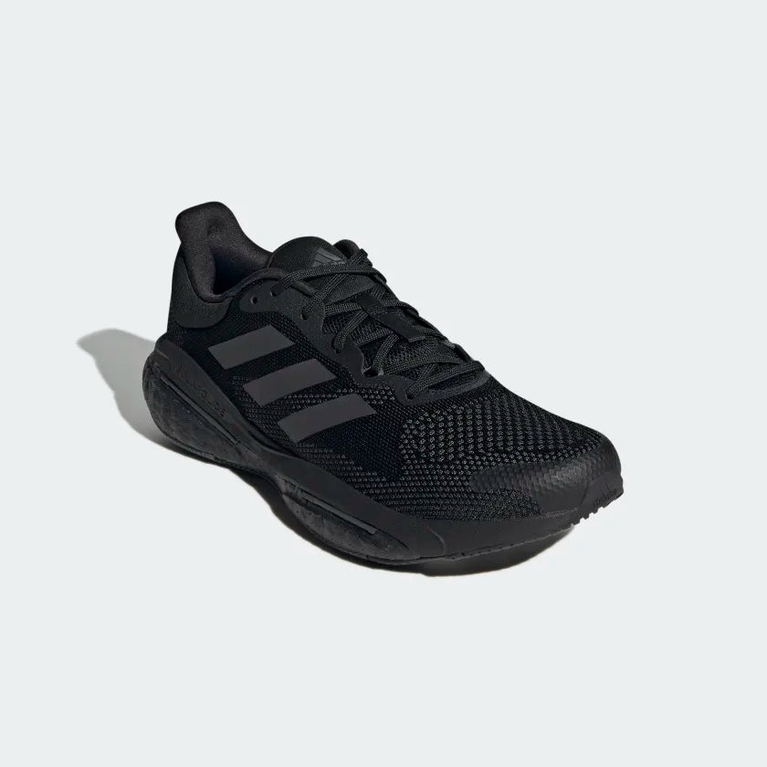 ADIDAS SOLARGLIDE 5   נעלי ריצה לגברים