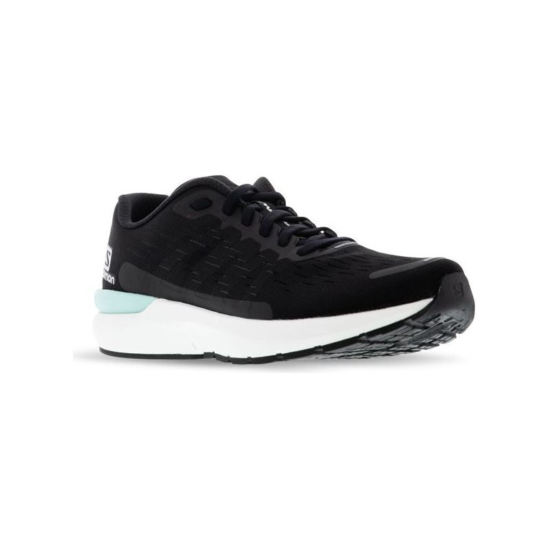 Salomon Sonic 3 Balance  נעלי ריצה לגברים