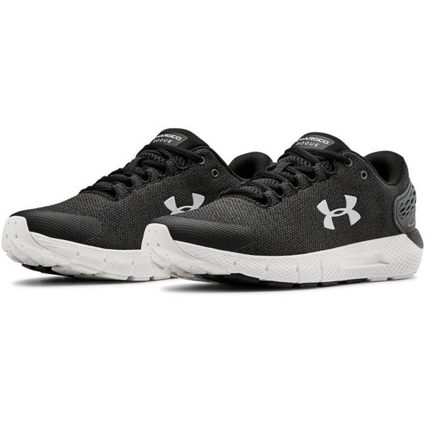 Under Armour Charged Rogue 2 Twist  נעלי ריצה ואימון לגברים