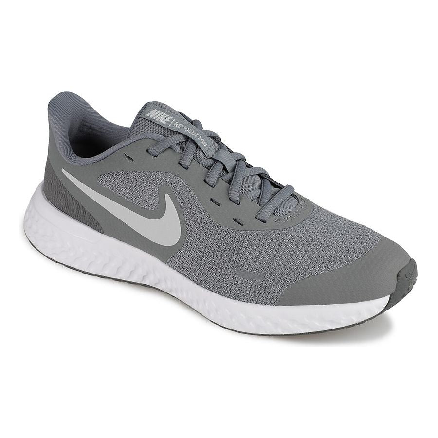 NIKE REVOLUTION 5 (GS) נעלי ספורט  36-40