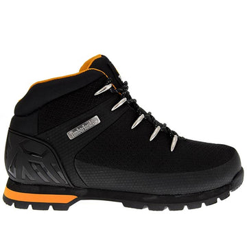 TIMBERLAND EURO SPRINT נעלי הליכה לגברים