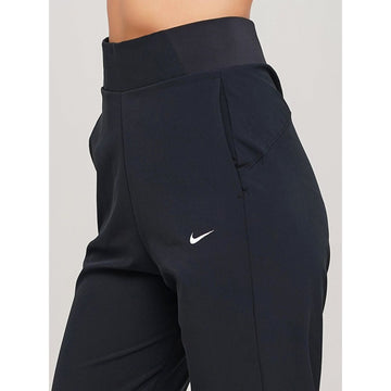 Nike Wmns Bliss  Victory Pants מכנס לנשים