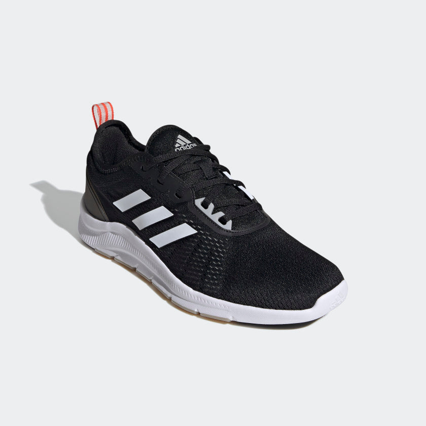 ADIDAS ASWEETRAIN נעלי אימון לגברים