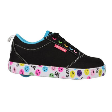 Heelys | Pro 20 Prints  סניקרס לילדים עם אפשרות גלגלים