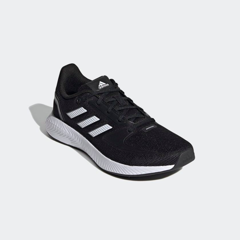adidas Run Falcon   נעלי ספורט לגברים