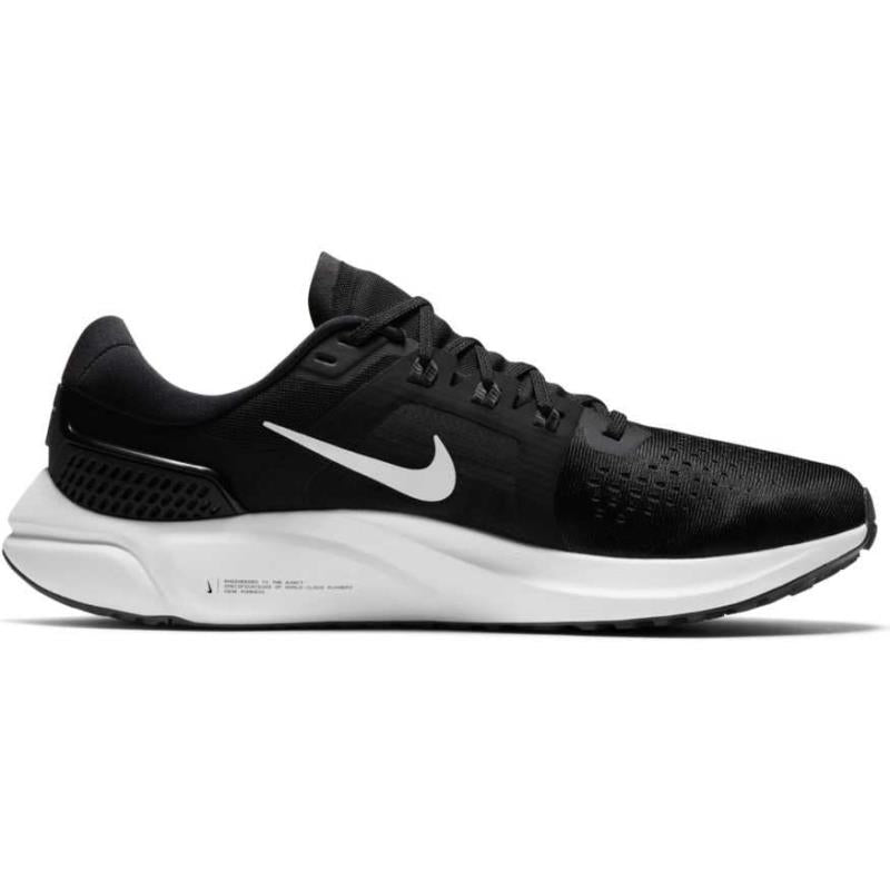 NIKE AIR ZOOM VOMERO 15 נעלי ריצה לגברים