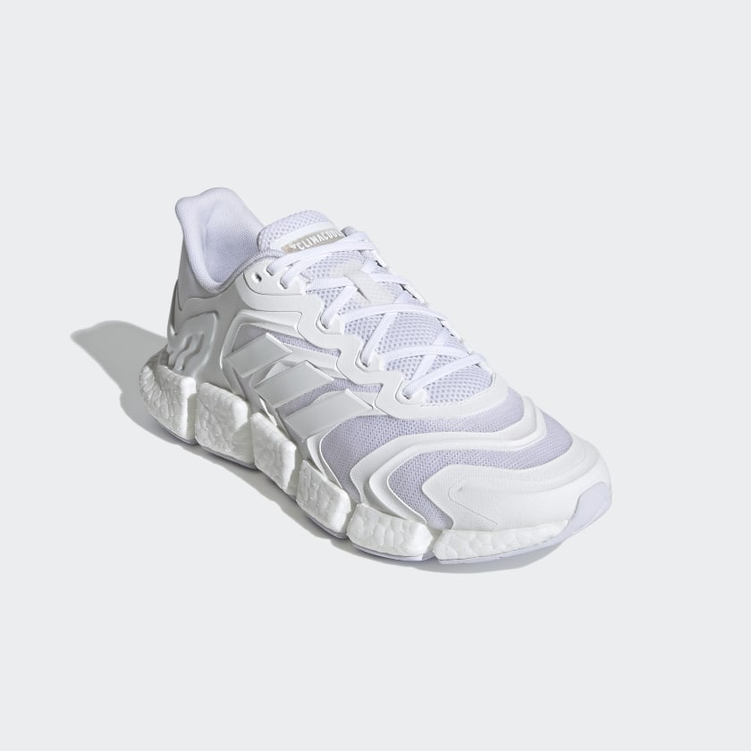 ADIDAS CLIMACOOL VENTO נעלי אימון לגברים
