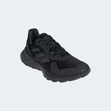 ADIDAS TERREX SOULSTRIDE TRAIL  נעלי הליכה לגברים(