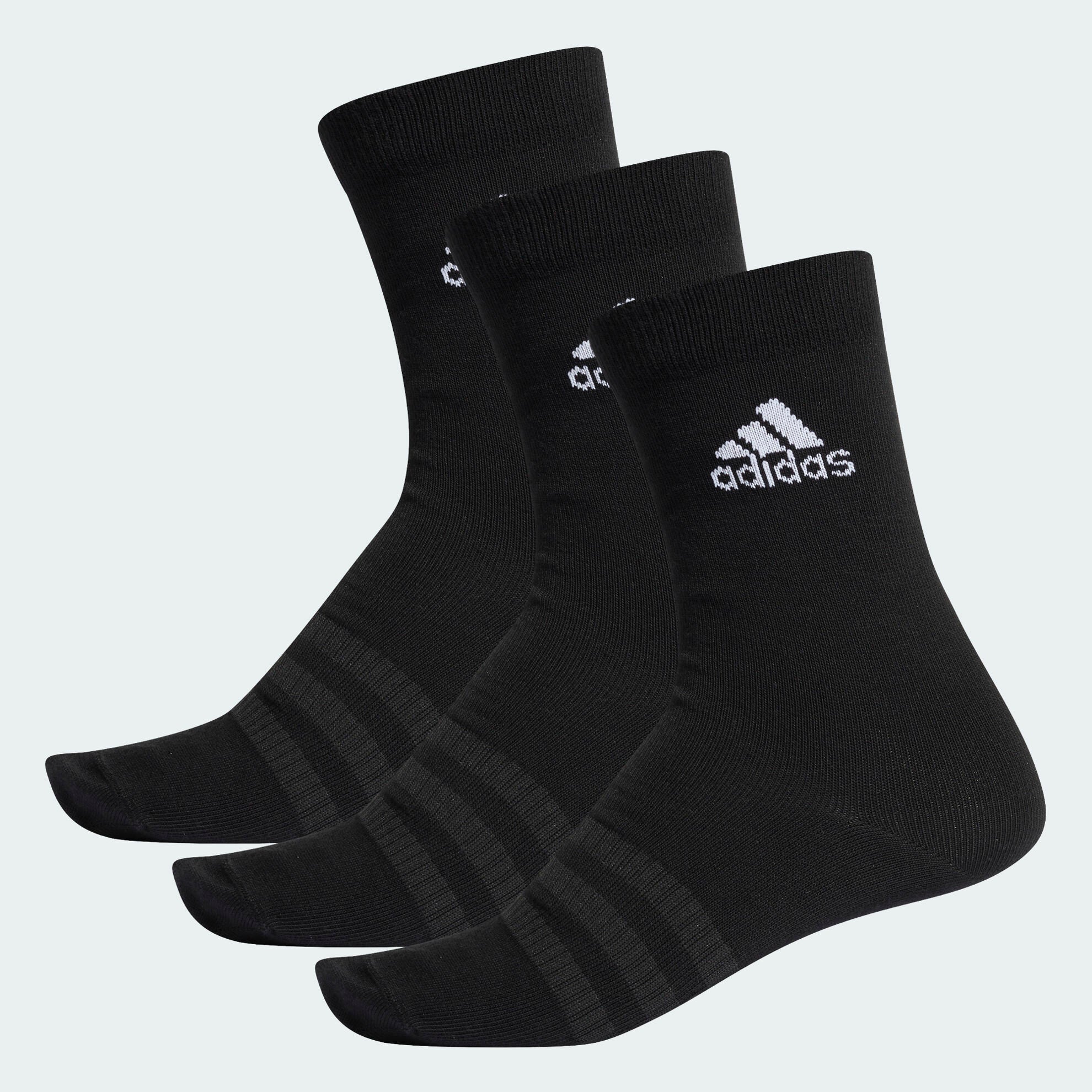 Adidas Socks גרביים