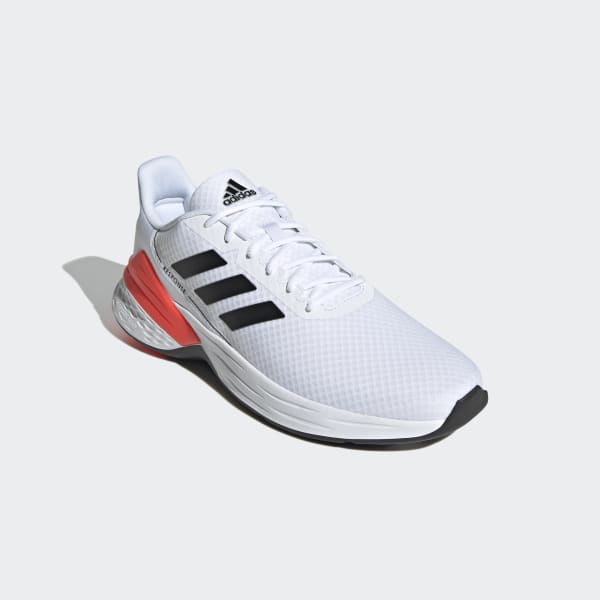 ADIDAS RESPONSE SR נעלי אימון לגברים