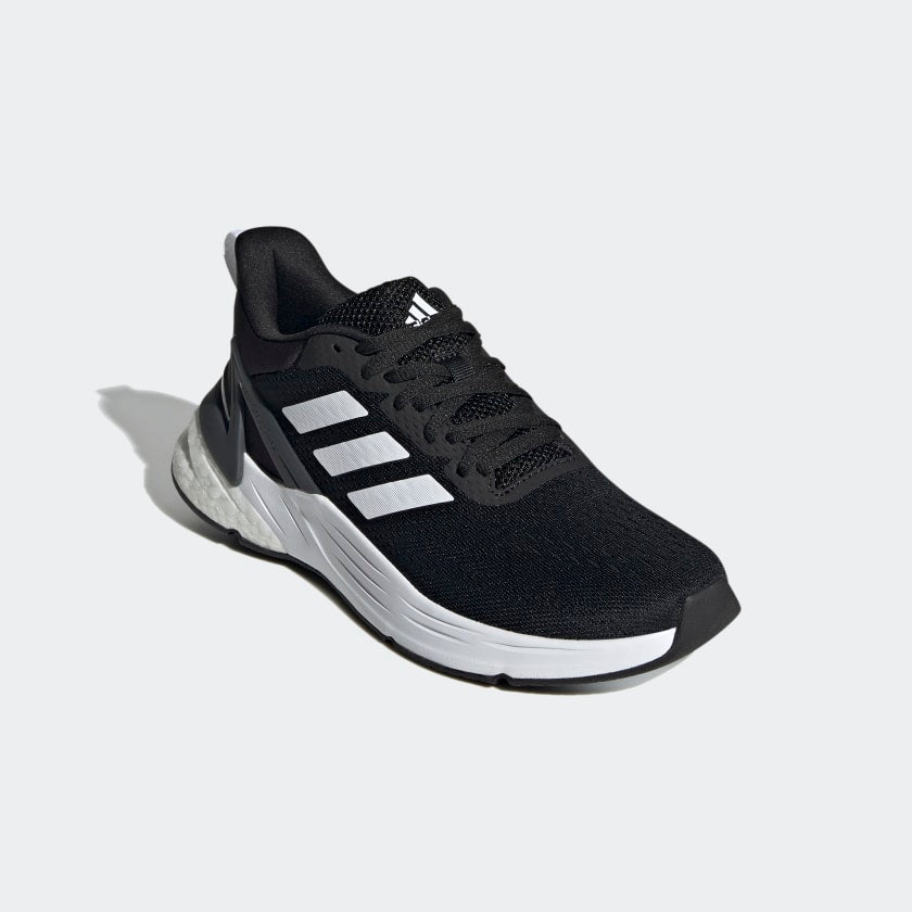 ADIDAS RESPONSE SUPER 2.0 נעלי ספורט לנוער