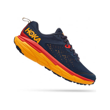 Hoka Challenger ATR 6 נעלי אימון ושטח לגברים