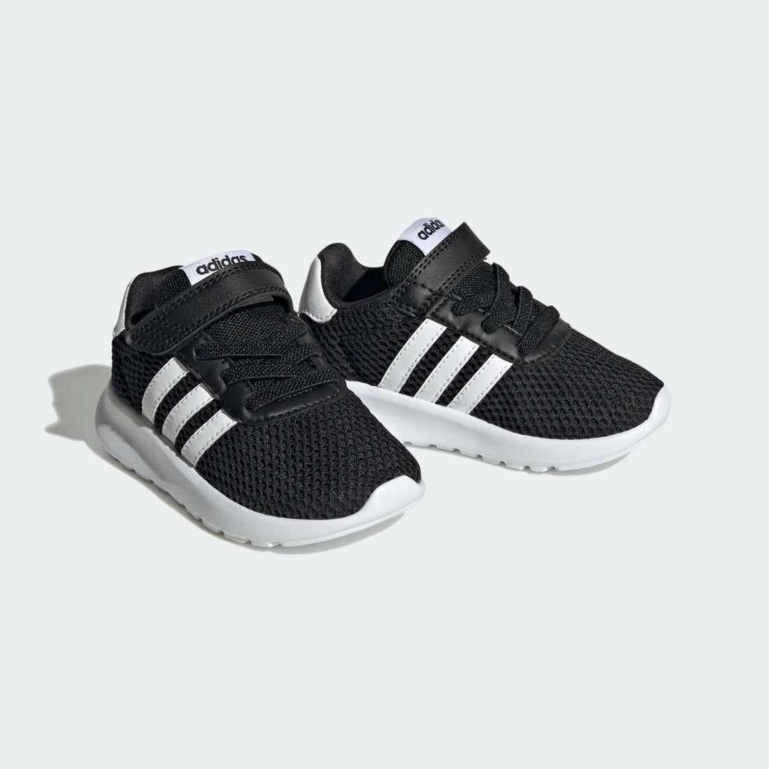 ADIDAS LITE RACER 3.0 נעלי ספורט לפעוטות