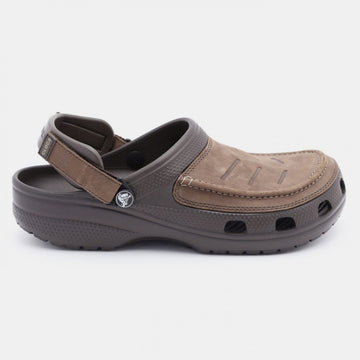 Crocs Yukon Vista Clog כפכף