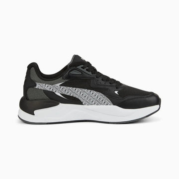 PUMA X-RAY SPEED MONO נעלי אופנה לגברים