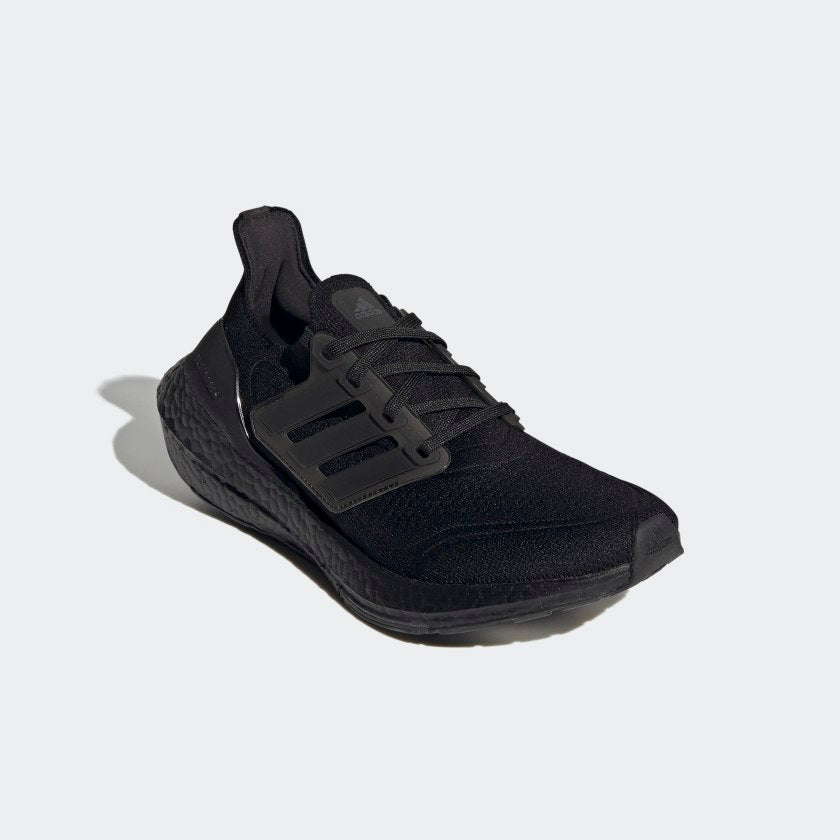 ADIDAS ULTRABOOST 22 נעל ריצה לנשים