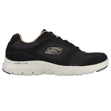 Skechers Sport Flex Advantage 4.0 נעלי הליכה לגברים