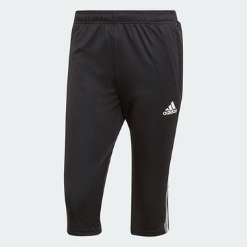 ADIDAS TIRO 21 3/4 PANTS  מכנס לגברים