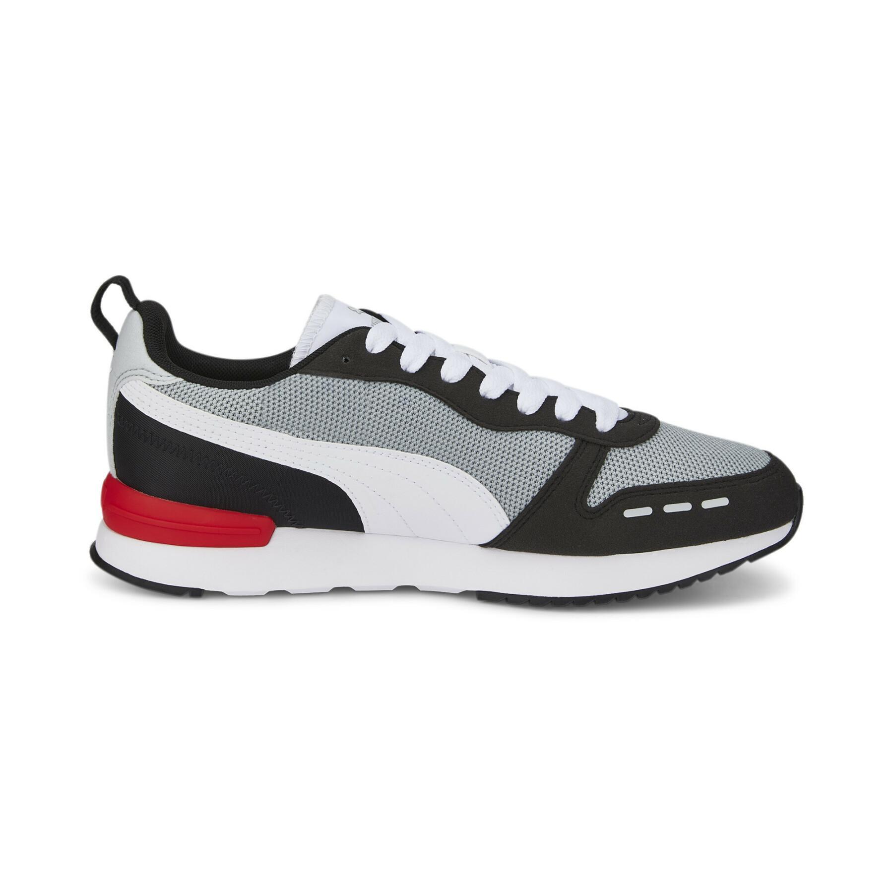 Puma Sneakers Puma R78 נעלי הליכה לגברים