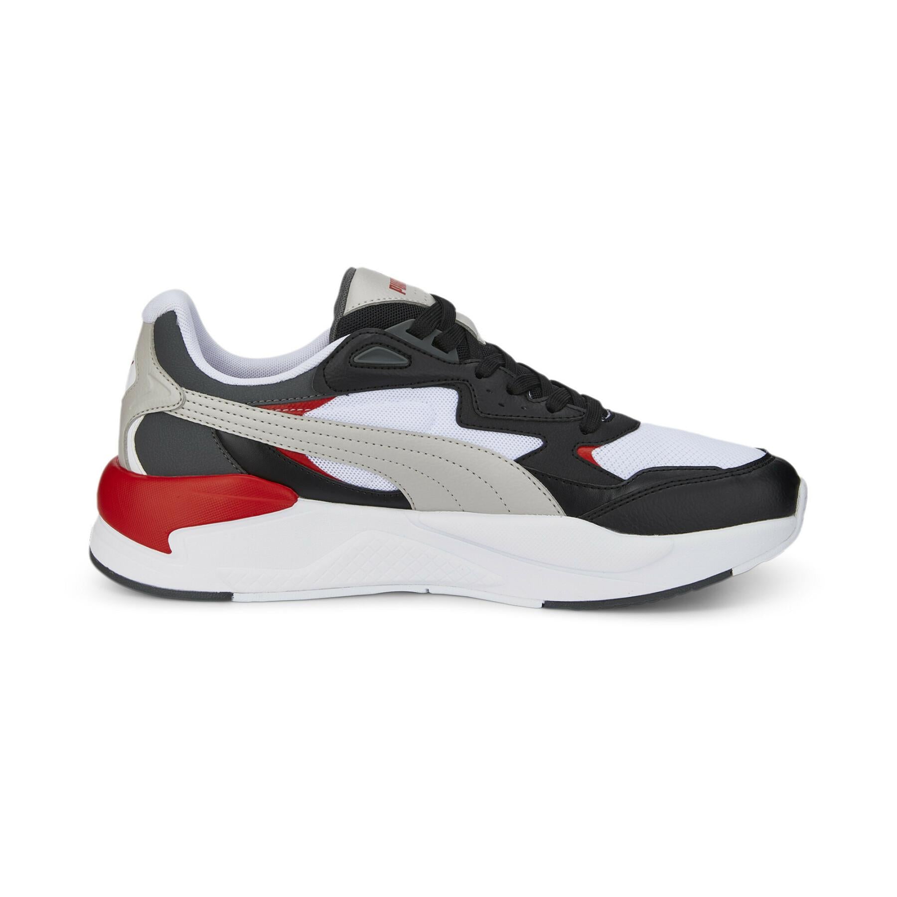 Puma X-Ray Speed  נעלי אופנה לגברים