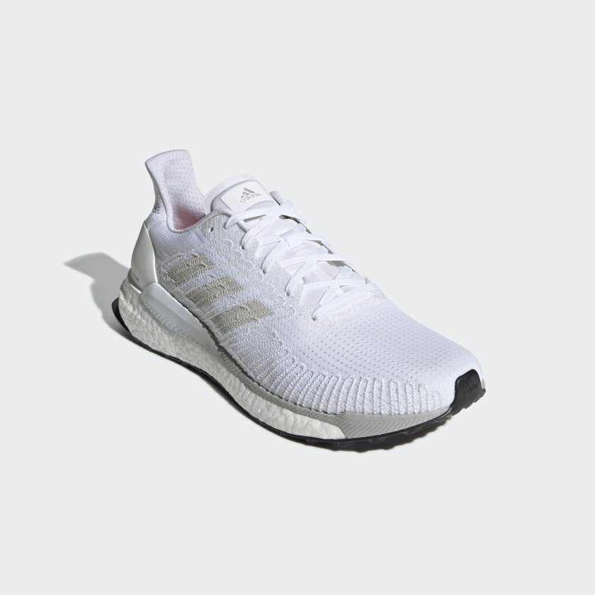 Adidas Solar Boost 19 נעלי ריצה וגברים