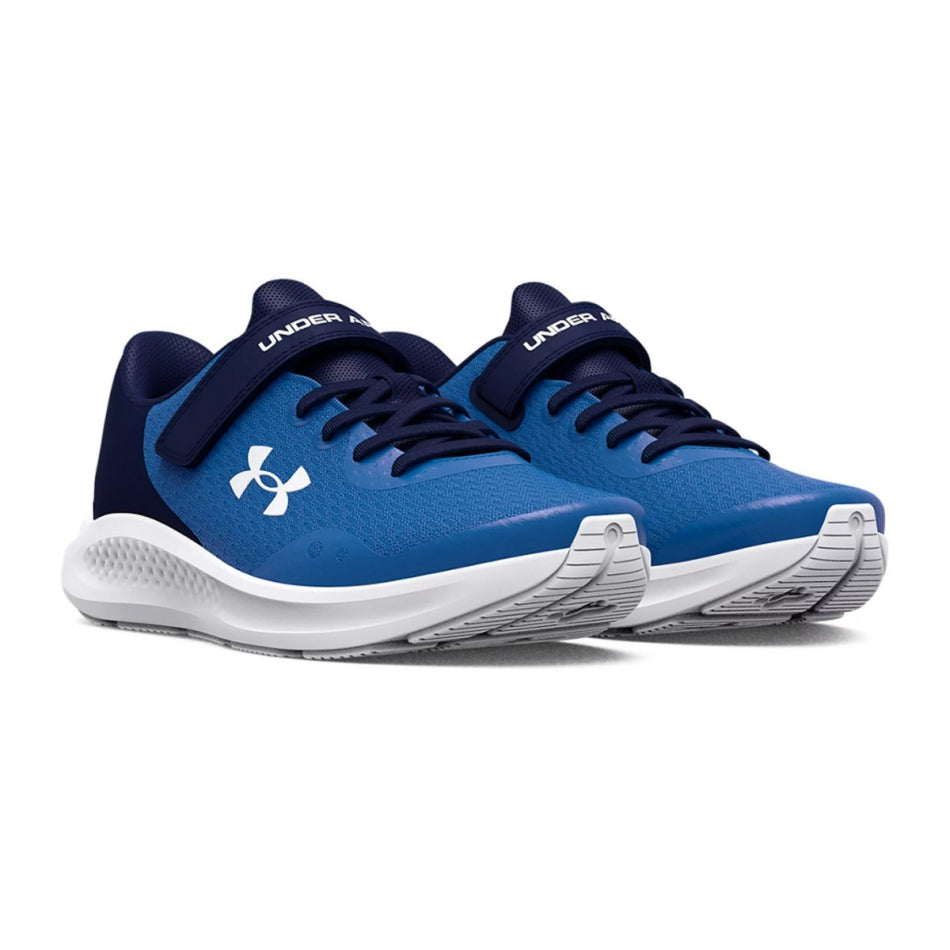 Under Armour Pursuit 2 AC  נעלי ספורט לילדים