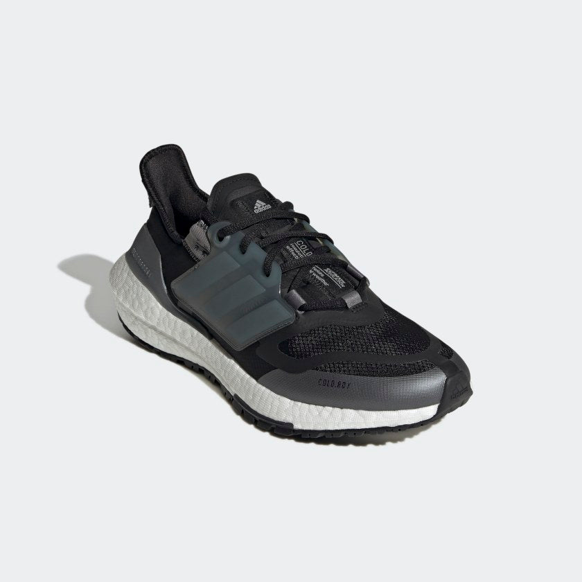 ADUDAS ULTRABOOST 22 נעלי ריצה לגברים
