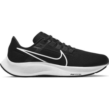 NIKE AIR ZOOM PEGASUS 38 נעלי ריצה לגברים