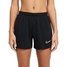 Nike Spodenki Nike Dri-FIT מכנס לנשים