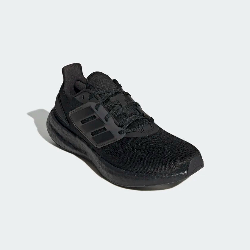 ADIDAS PUREBOOST  22 נעלי ריצה לגברים