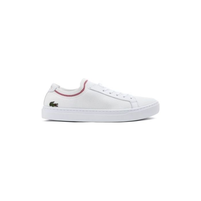 Lacoste 7-38CFA001621G  נעלי אופנה לנשים