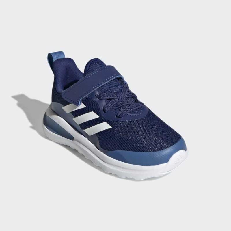 Adidas FORTARUN EL I  נעלי ספורט לפעוטות