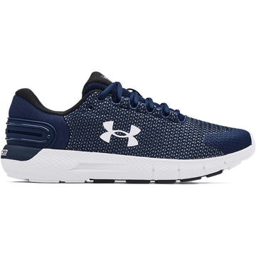 UNDER ARMOUR UA CHARGED ROGUE 2.5 נעל אימון לגברים