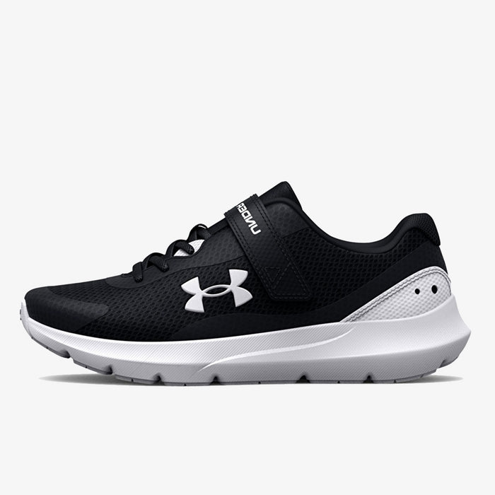 Under Armour BPS Surge 3 AC נעלי ספורט לילדים