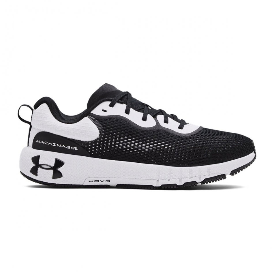 Under Armour HOVR Machina 2 SE נעלי ריצה לגברים