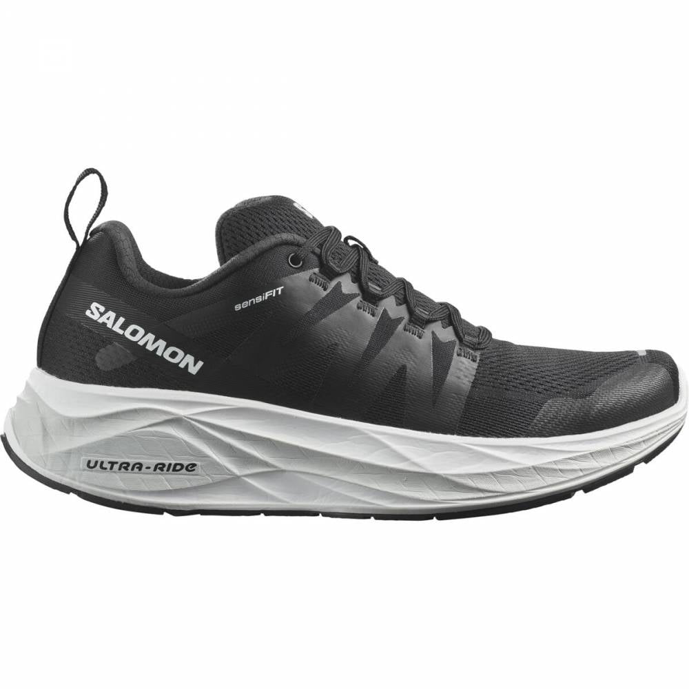 SALOMON GLIDE MAX נעלי ריצה לגברים