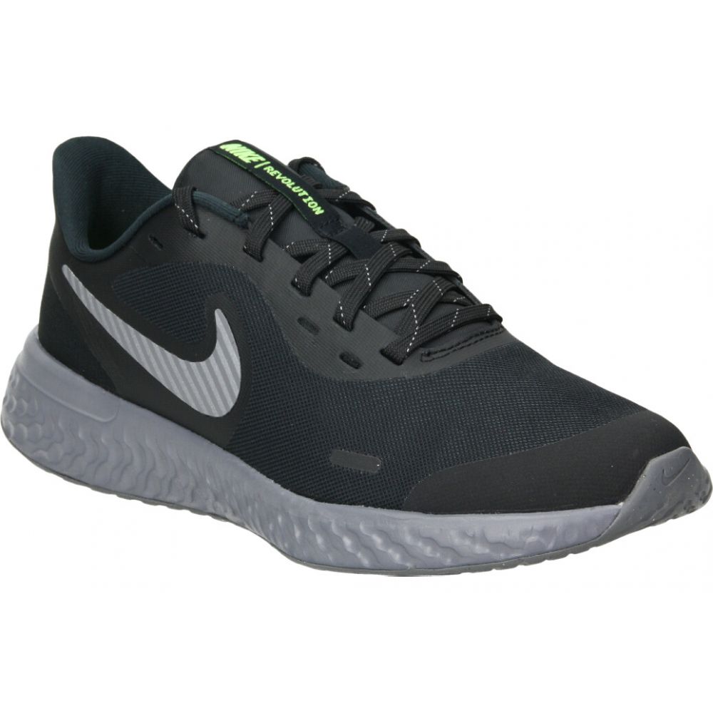 NIKE REVOLUTION 5 (GS)  נעלי ספורט  36-40