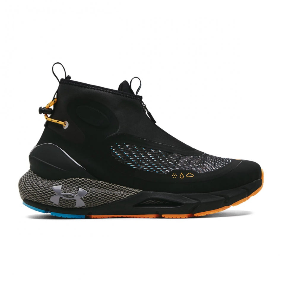 Under Armour HOVR Phantom 2 Storm  נעלי אימון לגברים