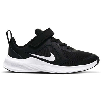 Nike Downshifter 10 נעלי ספורט לילדים