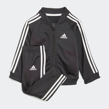 ADIDAS 3-STRIPES TRICOT TRACK חליפה לפעוטות