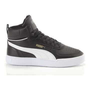 Puma Caven Mid. נעלי אופנה לגברים