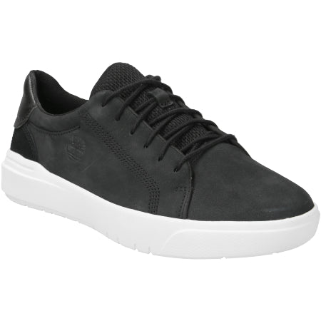 Timberland  Seneca Bay Oxford נעלי אופנה לגברים