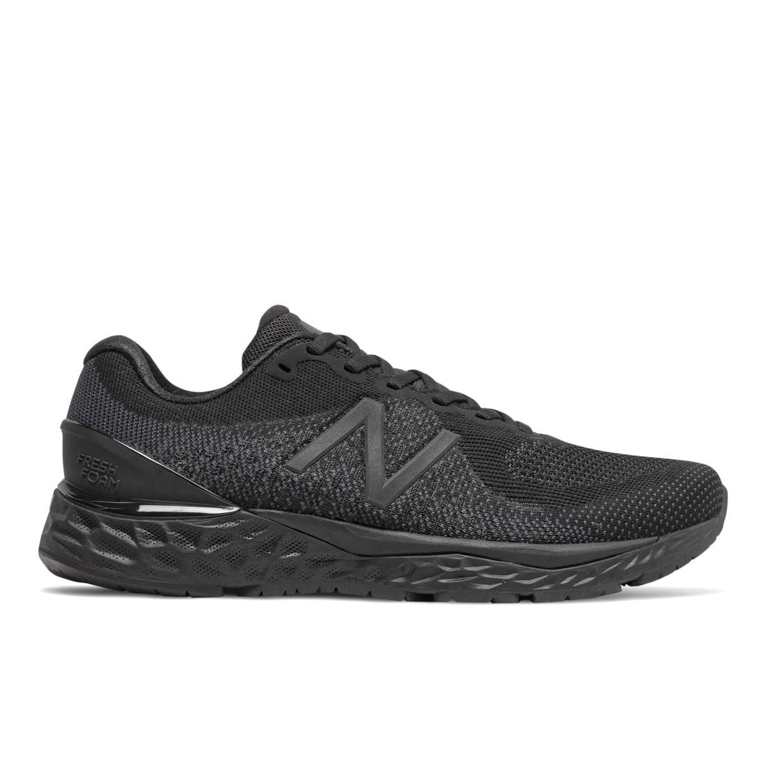 New Balance M880T10   נעלי ריצה ואימון לגברים